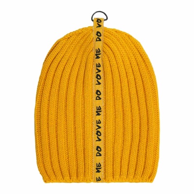 Шапка для девочки Level Pro Kids 451731